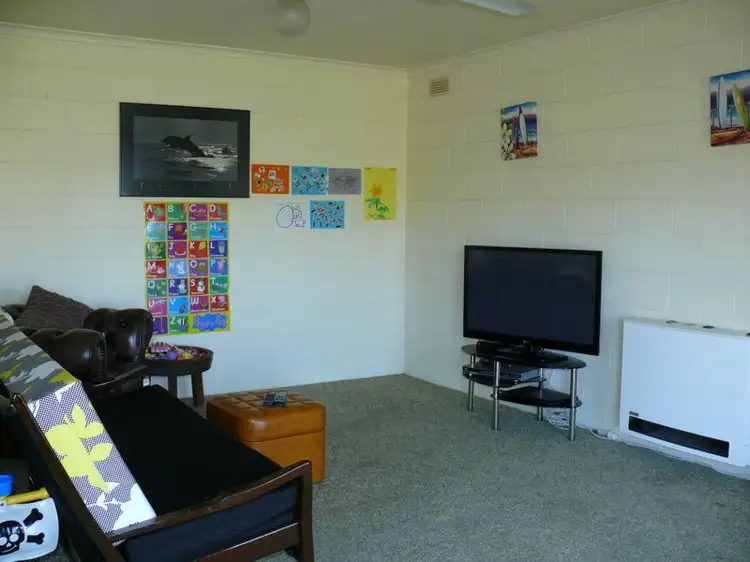 Fifth view of Homely unit listing, 1/28 McMillan Grove, Paynesville VIC 3880