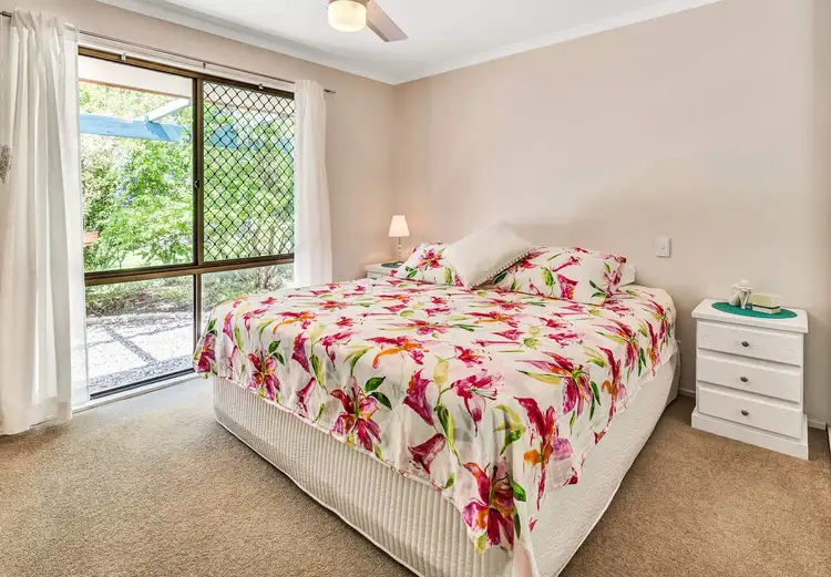 Seventh view of Homely townhouse listing, 86/12 Landau Court, Miami QLD 4220