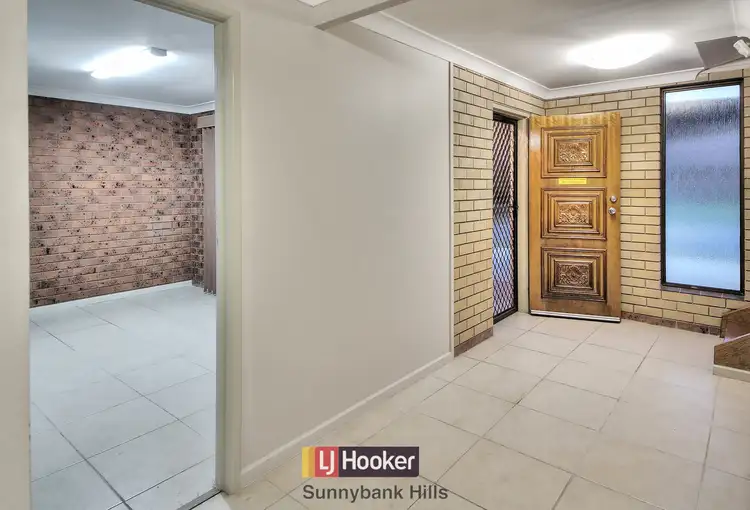 Fifth view of Homely house listing, 6 Cressbrook Street, Eight Mile Plains QLD 4113