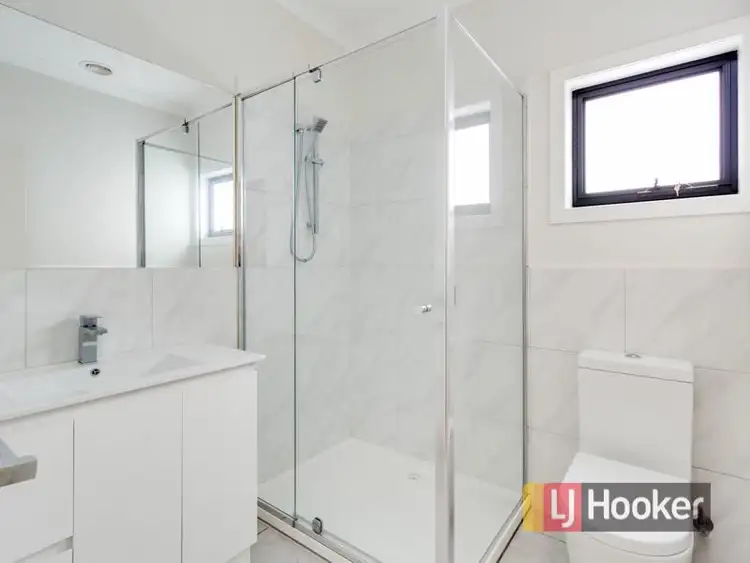 Sixth view of Homely unit listing, 2/151 Doveton Avenue, Doveton VIC 3177