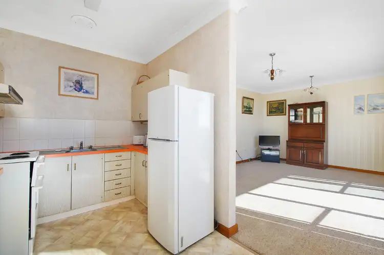 Fourth view of Homely unit listing, 11/129 Bridge Street, Port Macquarie NSW 2444
