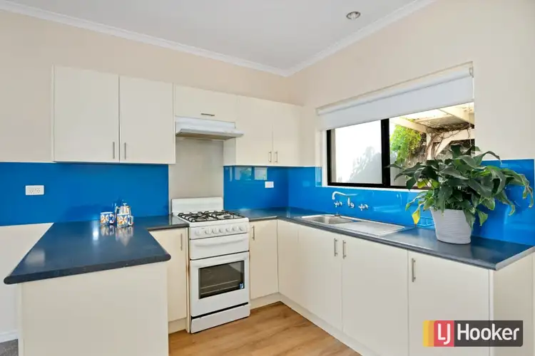 Fourth view of Homely house listing, 6 James Avenue, Victor Harbor SA 5211