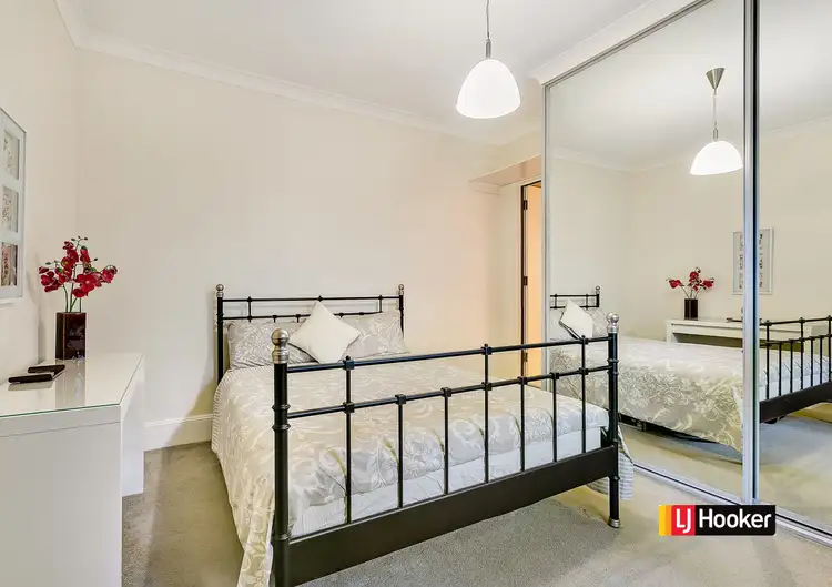 Third view of Homely apartment listing, 3/13 Harrington Street, Enmore NSW 2042
