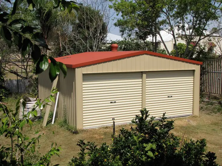 Seventh view of Homely rural property listing, 6 Annette Street, Toogoolawah QLD 4313