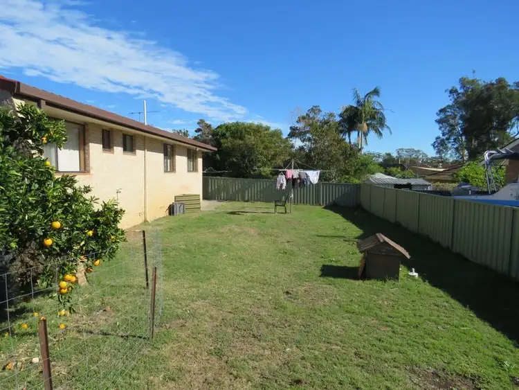 Second view of Homely house listing, 3 Roy Sanders Street, South West Rocks NSW 2431