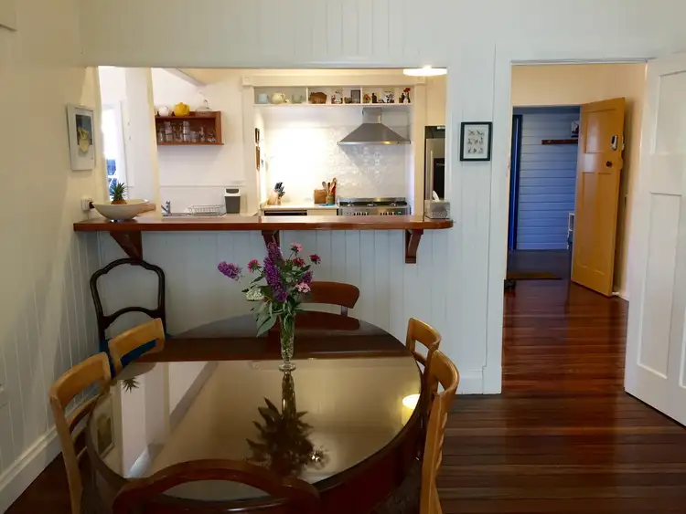 Third view of Homely house listing, Address available on request