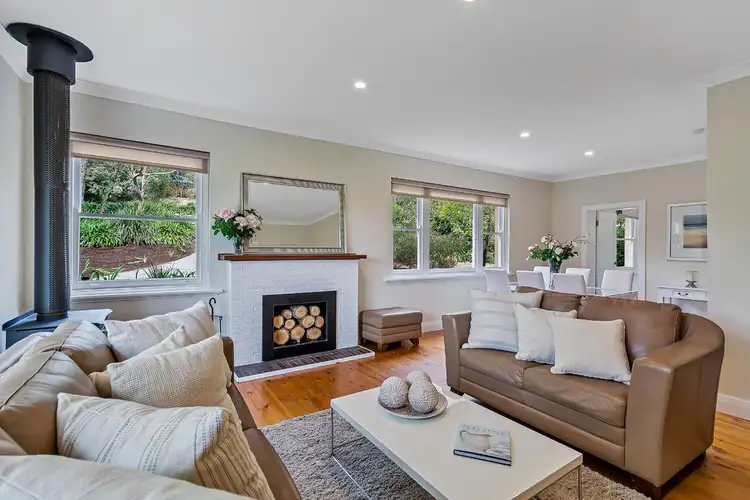 Third view of Homely house listing, 23 Hillside Road, Aldgate SA 5154