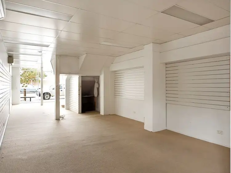 Fourth view of Homely house listing, 241 Carp Street, Bega NSW 2550