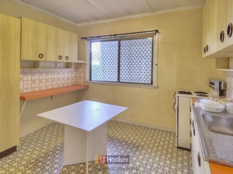 Sixth view of Homely house listing, 239 Turton Street, Sunnybank QLD 4109