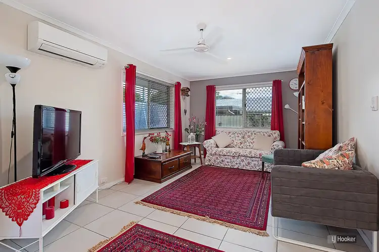 Third view of Homely house listing, 1305 Anzac Avenue, Kallangur QLD 4503