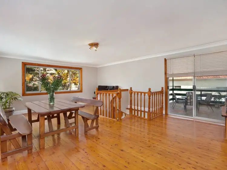 Fourth view of Homely house listing, 7 Prince Edward Street, Gladesville NSW 2111