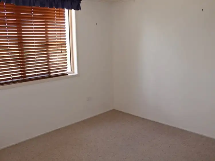 Seventh view of Homely house listing, 25 Pacific Avenue, Tannum Sands QLD 4680