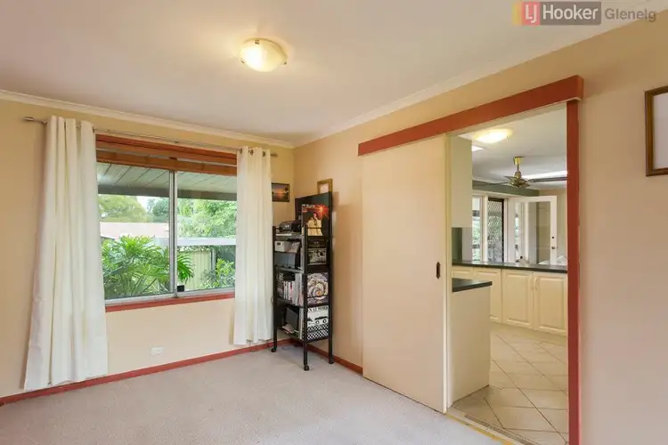 Sixth view of Homely house listing, 7 Merlot Street, Reynella East SA 5161