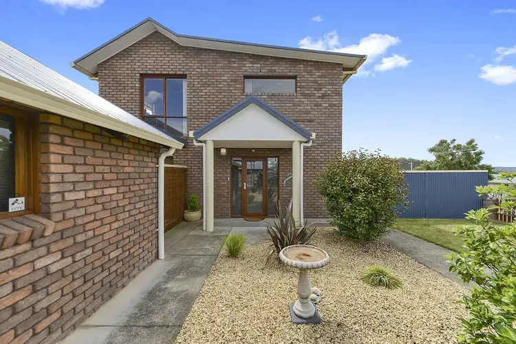 72 Abbotsfield Road, Claremont TAS 7011