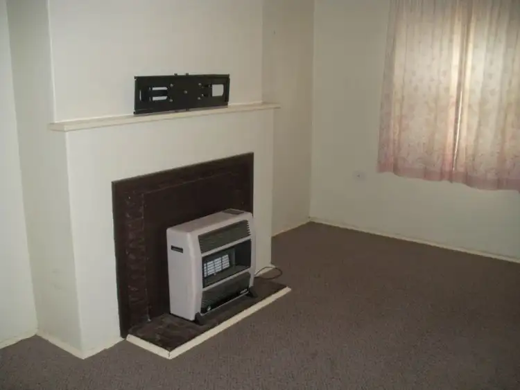 Third view of Homely house listing, 20 Murdie Street, Mount Gambier SA 5290