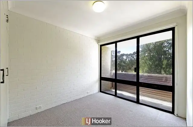 Fifth view of Homely unit listing, 34/60 Wattle Street, Lyneham ACT 2602