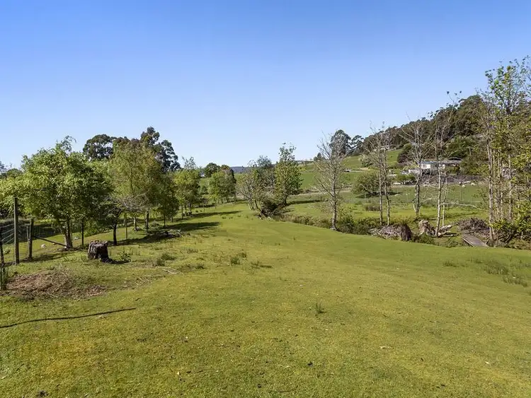 Fifth view of Homely house listing, 11 Hill Street, Middleton TAS 7163