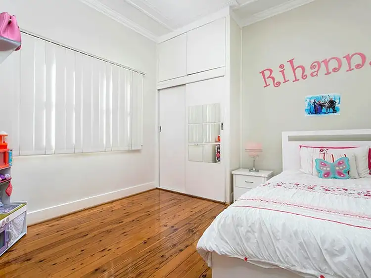 Sixth view of Homely house listing, 102 Lansdowne Street, Hurstville Grove NSW 2220