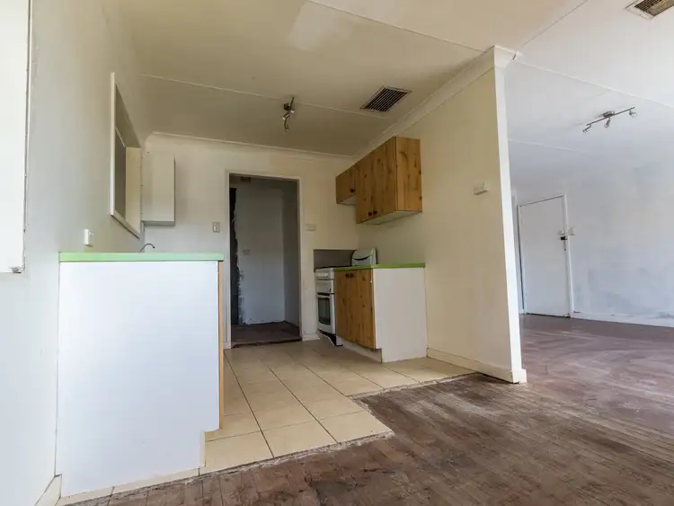 Second view of Homely house listing, 65 Templeton Street, Mount Isa QLD 4825