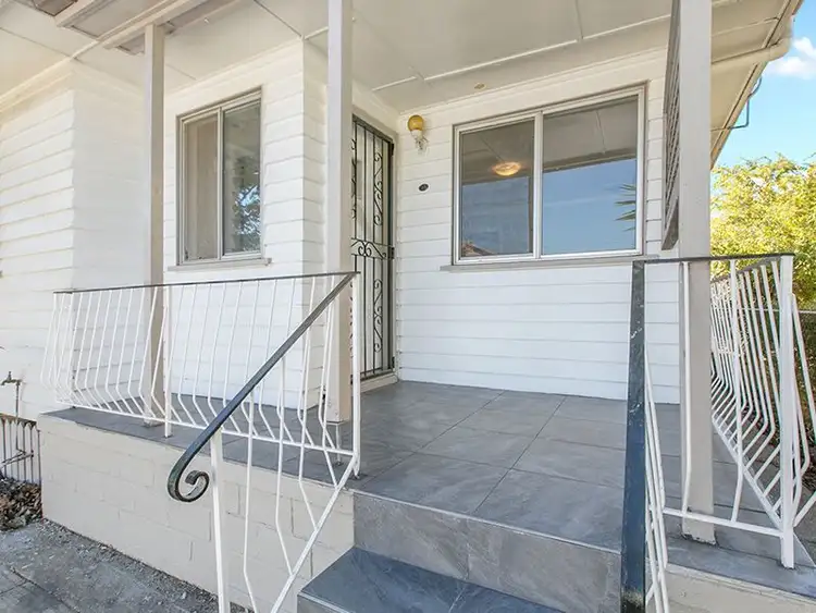 Sixth view of Homely house listing, 32 Hamilton Rd, Moorooka QLD 4105