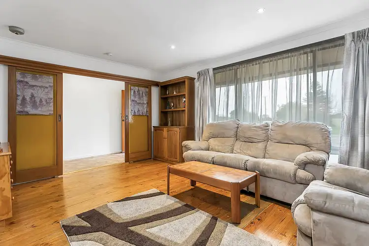 Third view of Homely house listing, 21 Quebec Drive, Modbury Heights SA 5092