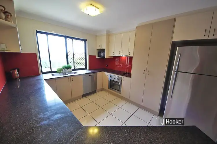 Second view of Homely house listing, 12 Diane Parade, Kallangur QLD 4503
