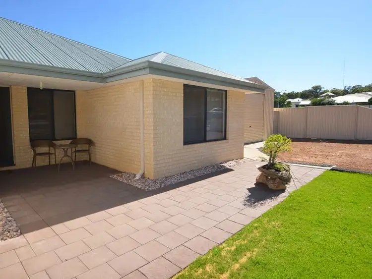 Fifth view of Homely house listing, 19 Butcherbird Road, Harvey WA 6220