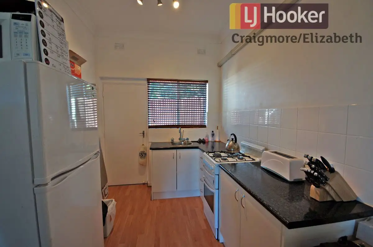 Main view of Homely unit listing, 1/12 Petrova Avenue, Windsor Gardens SA 5087