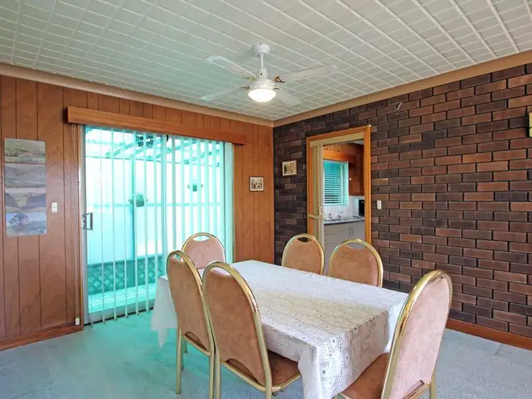 Third view of Homely house listing, 13 Whaler Road, Seaford SA 5169