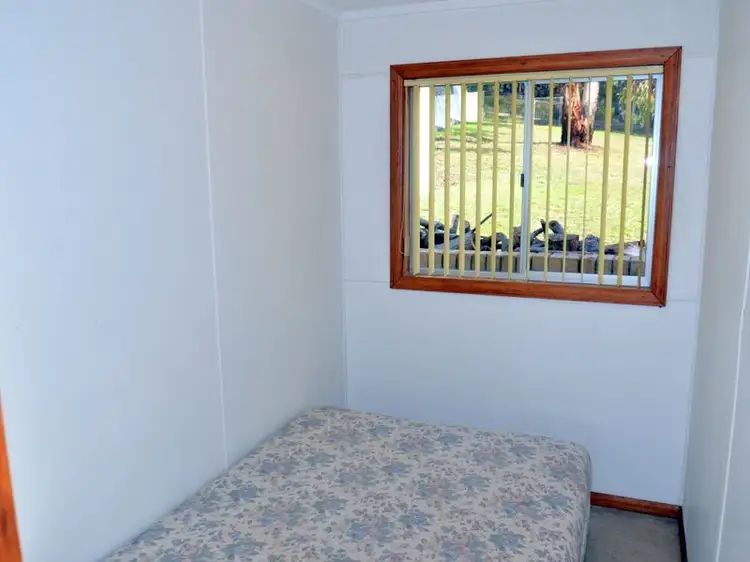 Fifth view of Homely house listing, 20 Freycinet Drive, Coles Bay TAS 7215