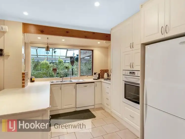 Third view of Homely house listing, 28 Demaret Avenue, Fairview Park SA 5126