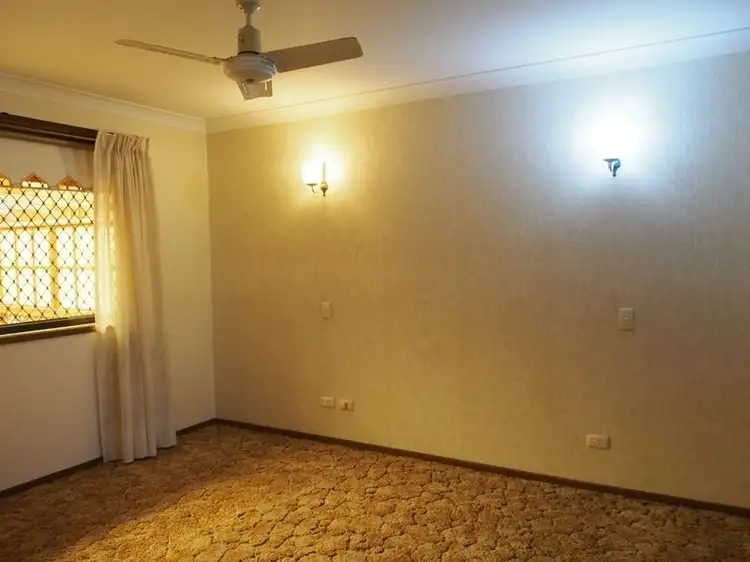 Fifth view of Homely house listing, 6 Kapala Street, Southport QLD 4215