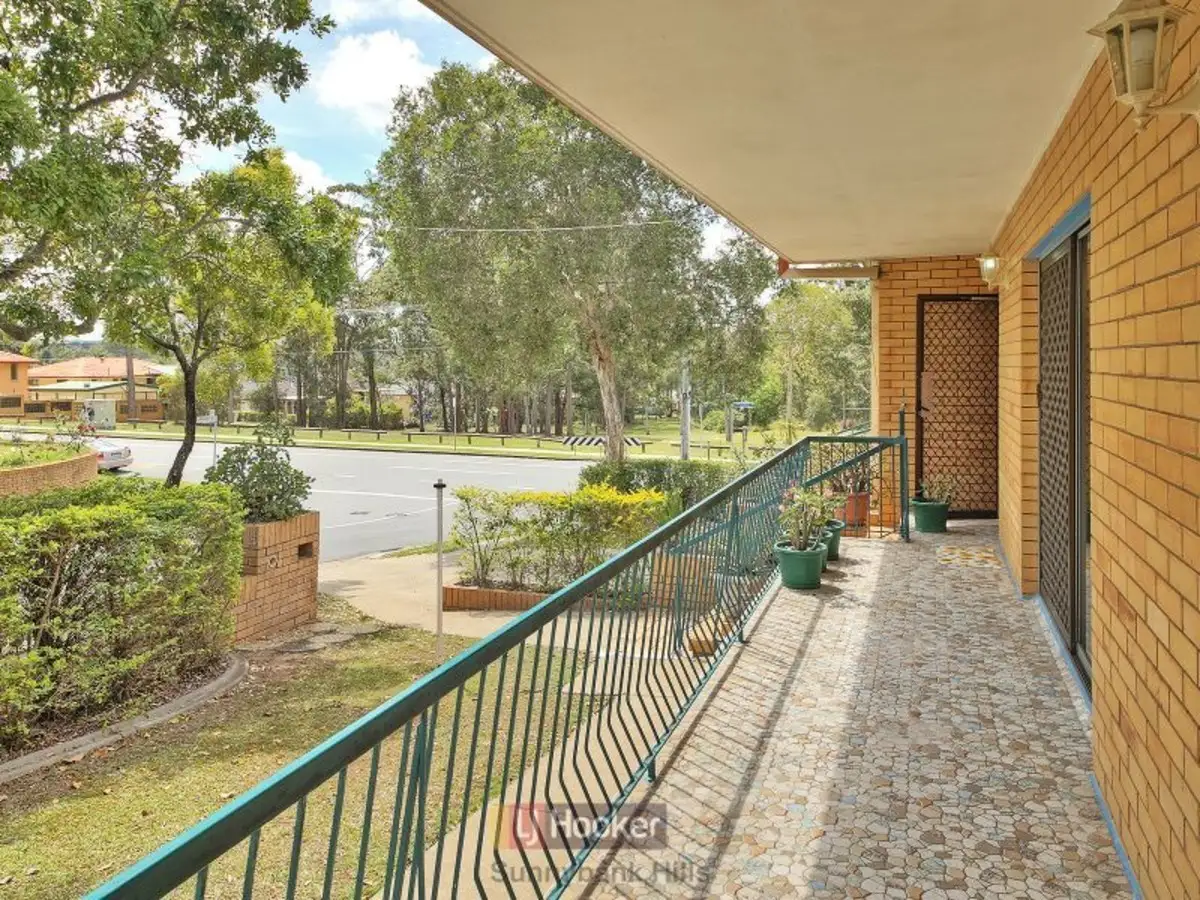 Main view of Homely house listing, 2 Carnaby Street, Macgregor QLD 4109
