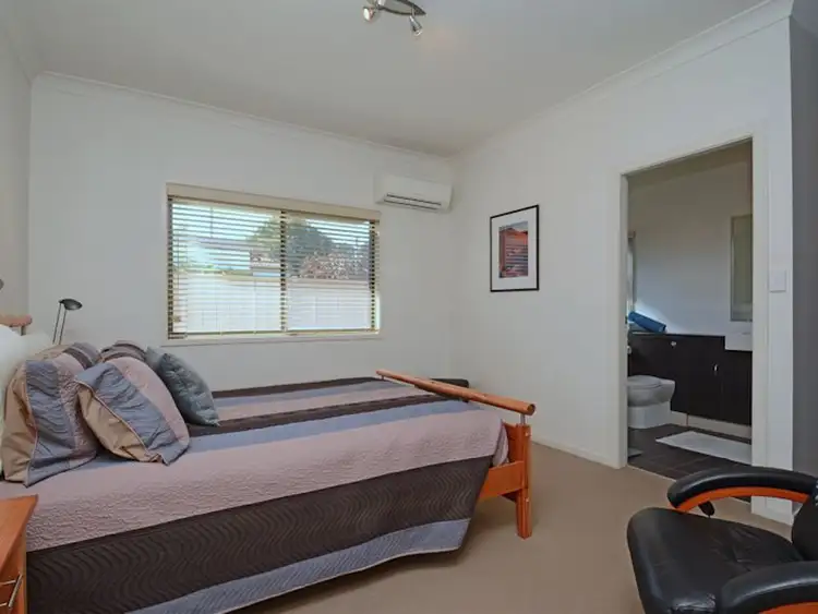 Fifth view of Homely villa listing, 1/8-10 Margaret Street, Warners Bay NSW 2282