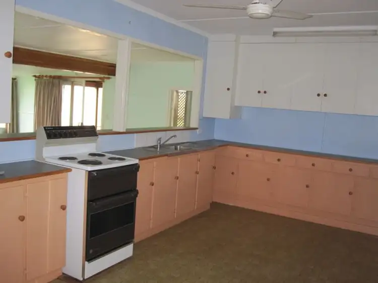 Seventh view of Homely house listing, 90 Merediths Road, Mundubbera QLD 4626