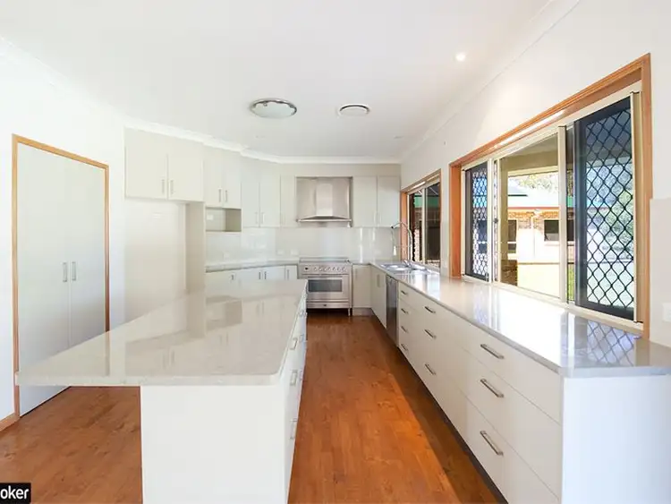 Sixth view of Homely house listing, 451 Moore Road, Kurwongbah QLD 4503