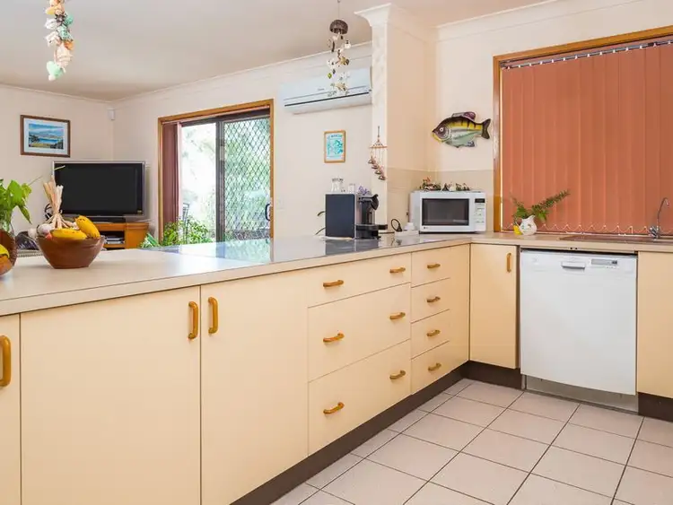 Fourth view of Homely house listing, 1 Arbor Court, Lilli Pilli NSW 2536