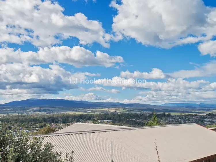 Second view of Homely house listing, 30 Nichols Street, Kings Meadows TAS 7249