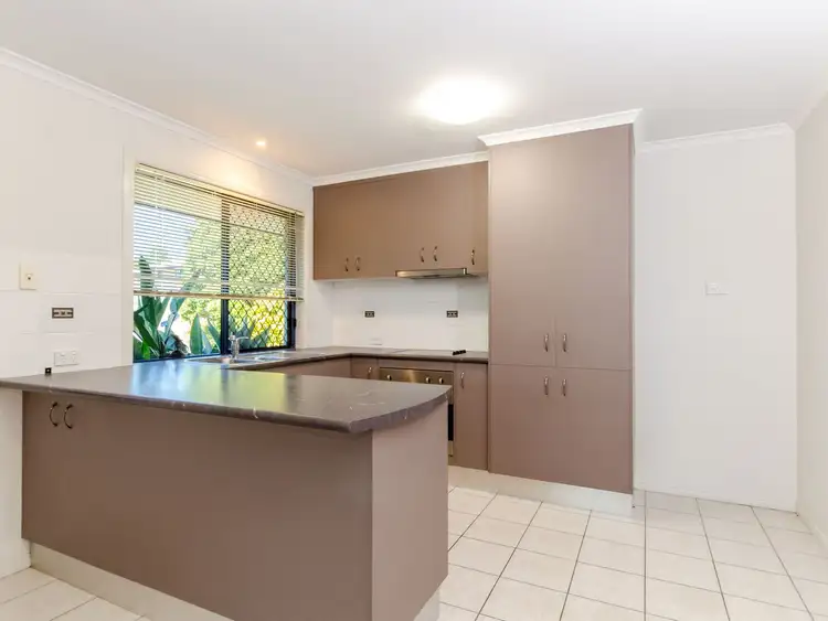 Seventh view of Homely house listing, 19 Whitbread Road, Clinton QLD 4680