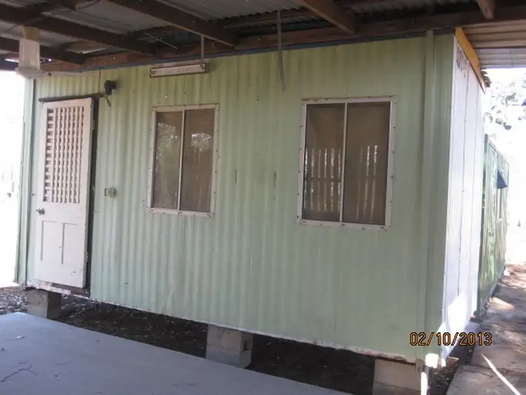 Sixth view of Homely land listing, Address available on request