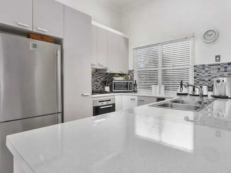 Third view of Homely house listing, 9 Beachway Parade, Marcoola QLD 4564