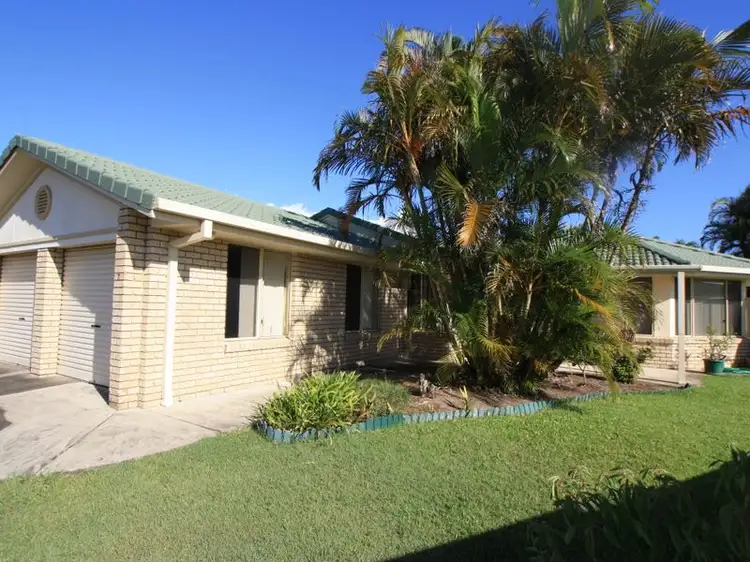 7 Elma Place, Brunswick Heads NSW 2483