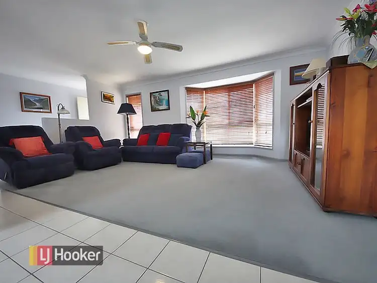 Second view of Homely house listing, Address available on request