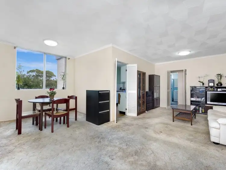 4/24-28 Landers Road, Lane Cove NSW 2066