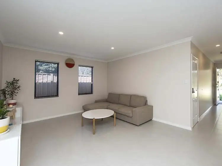 Seventh view of Homely villa listing, 46 Harris Way, Westminster WA 6061