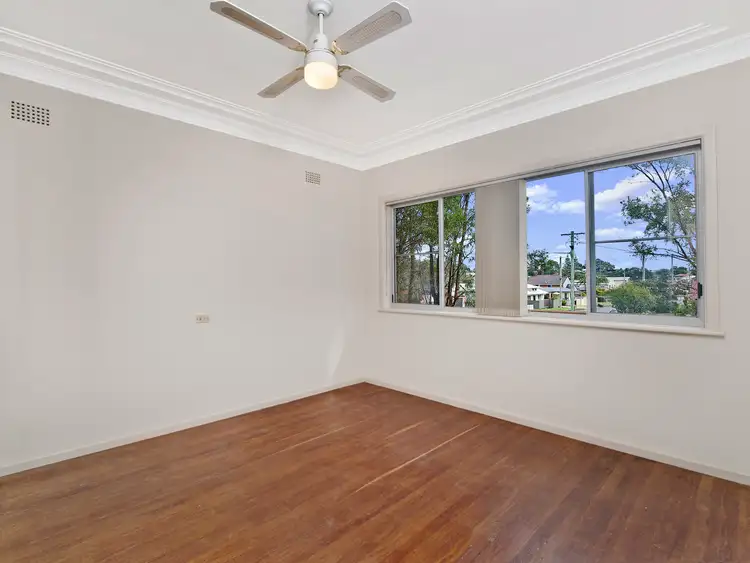 Sixth view of Homely house listing, 80 Owen Street, Port Macquarie NSW 2444