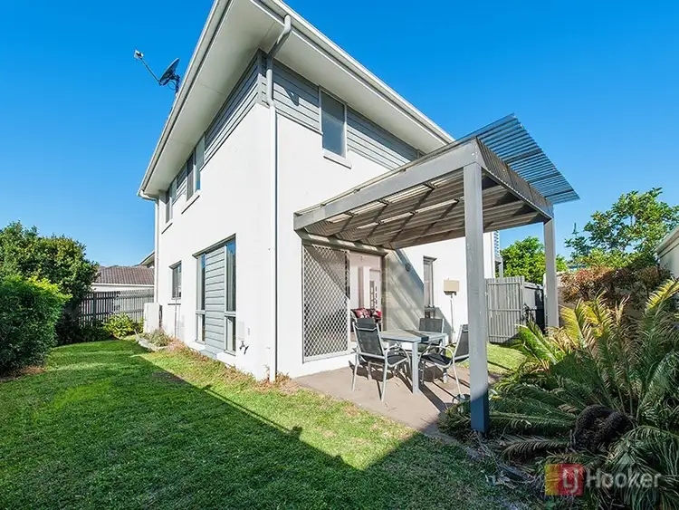 Fourth view of Homely house listing, 24 Seaspray Avenue, Nelson Bay NSW 2315