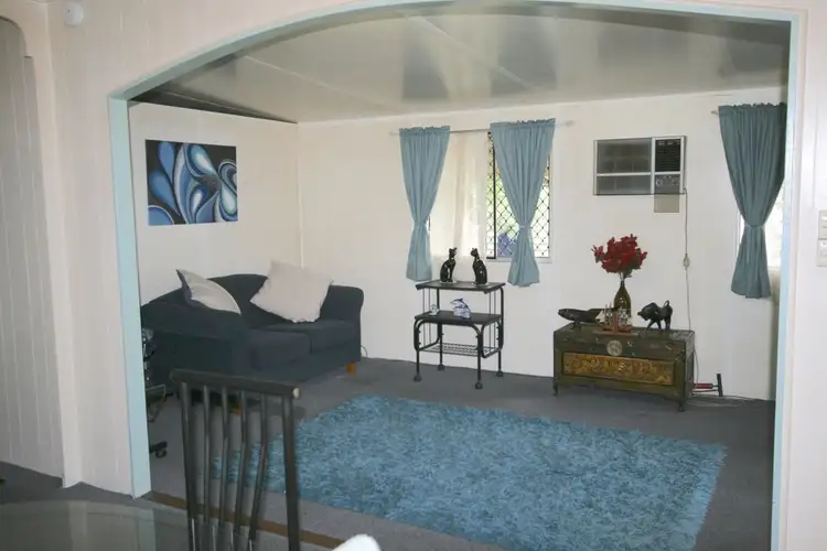 Third view of Homely house listing, Lot 20/30 Holden Street, Tweed Heads South NSW 2486