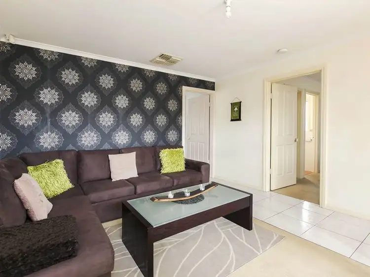 Sixth view of Homely house listing, 8/20 Ponton Street, Salisbury SA 5108