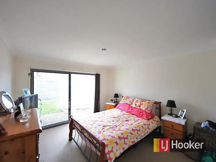 Seventh view of Homely house listing, 15 Jowarra Street, Kallangur QLD 4503